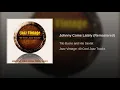 Johnny Come Lately (Remastered)