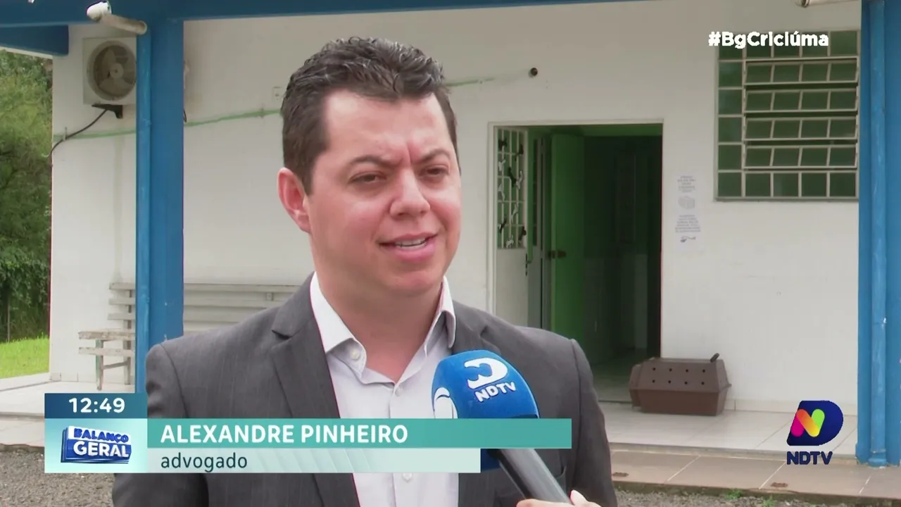 Conscientização sobre castração para combater abandono de animais