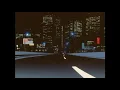 lean lean (린린) - 아프미디스코(Feat. 한국사람)