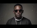 m.i. abaga TEASER instrumental (feat. general pype)