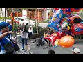 Download Lagu Setelah Ku dimiliki - ARA