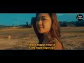 Download Lagu JANGAN ANGGAP MIMPI INI CUMA ANGAN - JAMICA ( REGGAE VERSION ) OFFICIAL COVER VIDEO \