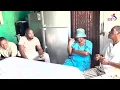 Lagu KWENZAKALANI!!?? PRT2 EPISODE 70| BADINIWE ABAFANA ABASHONELWA UBABA WABO KANTI UZONGENWA UMAMA WABO