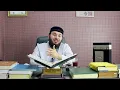 What Is the Meaning of Seeing a Deceased Person in a Dream? - Mücahid Han