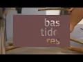 Channel