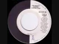World Famous Supreme Team - Hey DJ