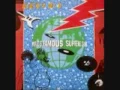 Download Lagu World Famous Supreme Team - Hey DJ
