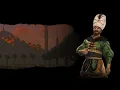 Download Lagu Ottoman Theme - Atomic (Civilization 6 OST) | Yelkenler Biçilecek; Ey büt-i nev edâ olmuşum müptelâ