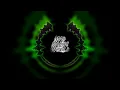 Download Lagu DIARO X MADNESS - Indra / MadMusicWorld