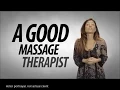 Experienced Massage Therapist Omaha NE Experienced Massage Therapist Omaha NE