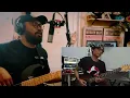 Download Lagu Tak Akan Ada Cinta Yang Lain Dewa19 Cover