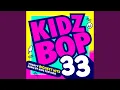 Download Lagu Never Be Like You