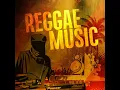Yuh Nuh Ready Fi Dis Yet - Tanya Stephens