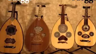 اغنيه نادره لميحد حمد 