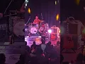 Eighties Fan (live) - Camera Obscura at Pacific Electric, Los Angeles. June 2, 2026