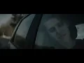 Ollie - Lost (Official Music Video)