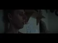 Ollie - Lost (Official Music Video)