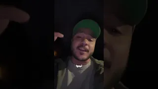 بكره اجيب الي نفسي فيه النجاح صعب 