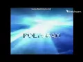 The CLG Wiki Live Channel 8