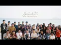 614 Production | ฉันยังเก็บไว้ - Whal & Dolph ft. Earth Patravee (Official Cover Audio)