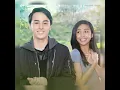 Mayward Song - Baliw