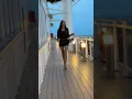 Download Lagu Where is my captain? 👨‍✈️🛳️ #travel #longlegs