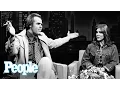 Dan Aykroyd Opens Up About Drugs And Love In Candid Tribute To Carrie Fisher People NOW People