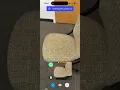 CEGR 106 Pix4DCatch Go Through