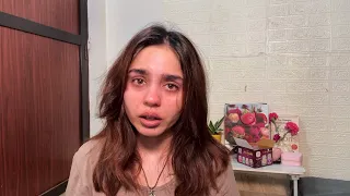 Iam Sorry 💔My Last Video