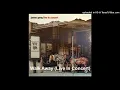 James Gang - Walk Away - Live In Concert - 1971 - Joe Walsh | Dale Peters | Jim Fox
