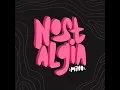 Lagu miho - nostalgia (full album)