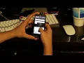 Android Application Development Tutorial 109 Write External Data Permission YouTube