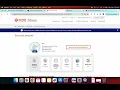 How to find vaccine history on Banfield website
