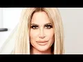 Shady Things Everyone Just Ignores About Kim Zolciak-Biermann