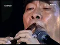 อ ธนิสร์ ศรีกลิ่นดี+บี๋ คณาคำ อภิรดี 2 งานรําลึกวีรชน18กพ57