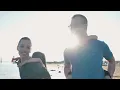 Edmonton Wellness Clinic Introduction