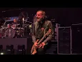 Download Lagu TOOL - Schism - Front Row, Hollywood Hard Rock Night 2