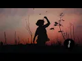 Uncertain Voices - Cold Blue Nights