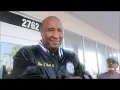 Harbor Freight Opens In Inglewood