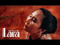 Download Lagu Yesterday Cookies - Lara (Official Music Video)