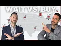 Your Housing Question Answered in 6 Minutes Boston Real Estate