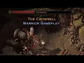 Download Lagu The Crowbell | Boss Fight | Path of Exile 2 Early Access | Warrior Gameplay
