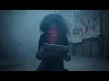 Set the Sun - New Condition (ft. Michael Lessard) - Official Music Video
