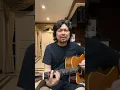 ไม่ยอมตัดใจ - SEK LOSO [Live29/12/2023]