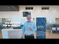 Larry H Miller Hyundai Peoria