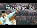 Download Lagu NEANGAN JELMA IKHLAS TEH ,, HESE ‼️ KH JUJUN JUNAEDI
