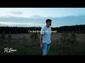 Landon Wilks - Til Dawn (Official Lyric Video)