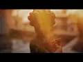 D-Rock -Joy In The Morning  (Official Music Video)