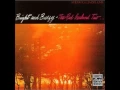 Red Garland Trio, "On Green Dolphin Street"
