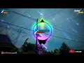 Download Lagu DJ TALAK TILU (ACHA ACHA NEHI NEHI) VIRAL TIKTOK MACEAP